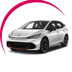 TTP Permis BVA voiture